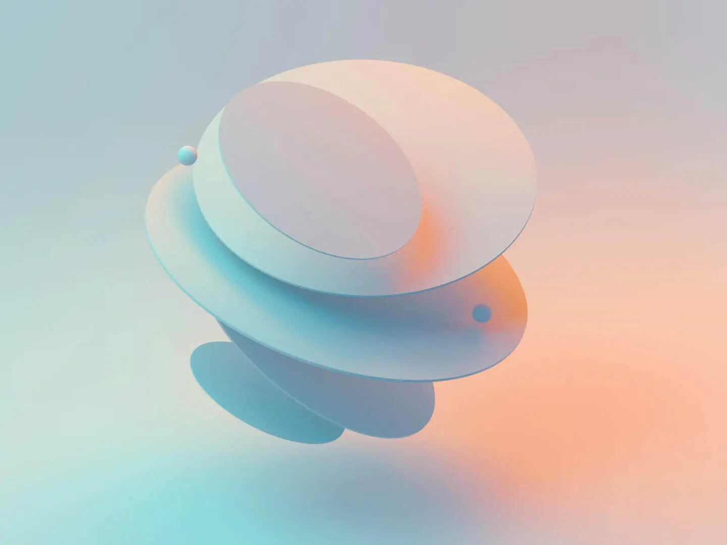 Audio Visual Solutions