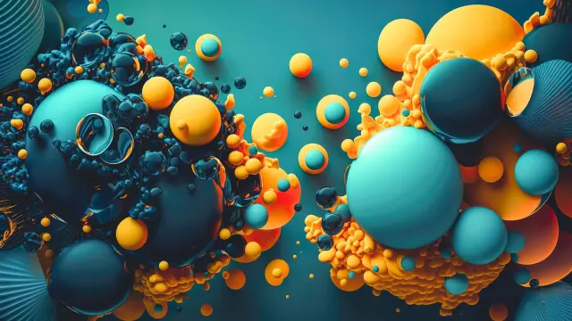 Security & Surveillance