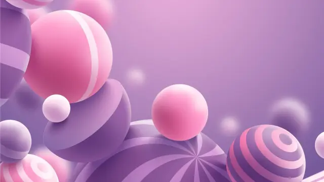 Smart Access Control